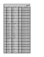 Final_Updated_Yekatit 10_Afternoon.pdf